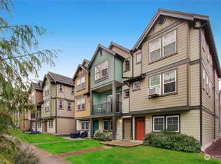 7142 Shinkle Pl SW, Seattle, WA 98106