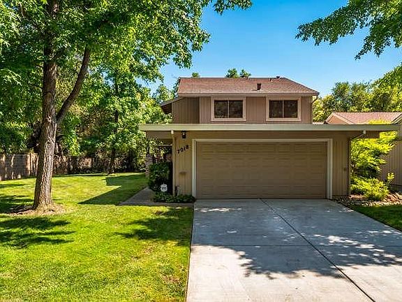 2nd image of 7018 La Cuesta Ln