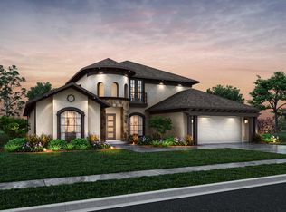 Tahoe Plan, Town Harbour Estates, League City, TX 77573