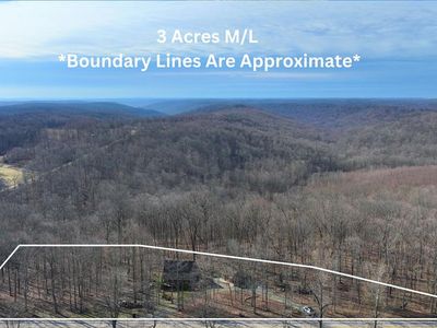 4910 Potts Hill Rd, Bainbridge, OH, 45612