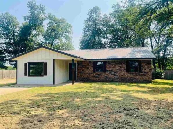 110 S Timberline Dr, Perkins, OK 74059