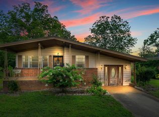 701 42nd Pl N, Birmingham, AL 35222