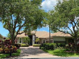 19970 Chapel Trce, Estero, FL 33928