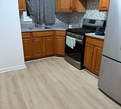 4th image of 14549 110th Ave Floor 1