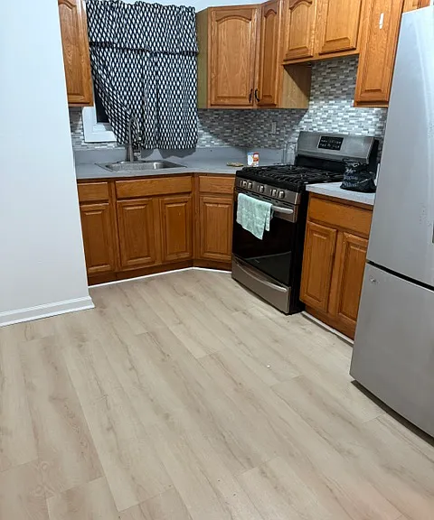 14549 110th Ave #1 — Photo 4
