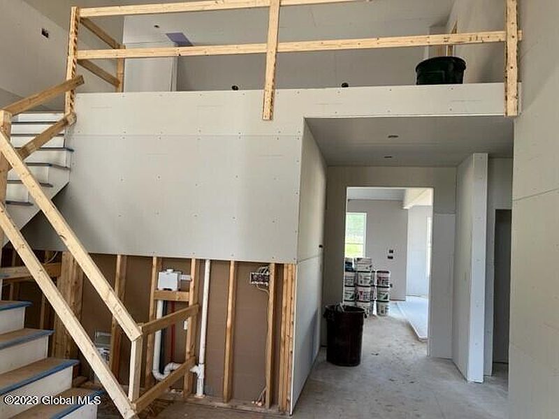 4th image of L15 Ocala Court #1 Ocala