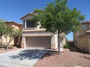 808 Sistine St #0, Las Vegas, NV 89144