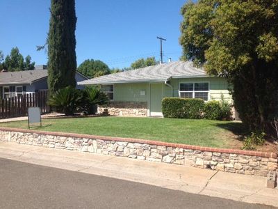 3449 Windsor Dr, Sacramento, CA, 95864