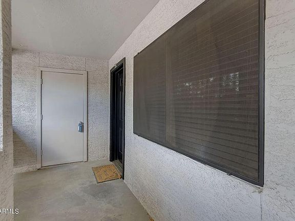 3rd image of 234 N 75th St #2