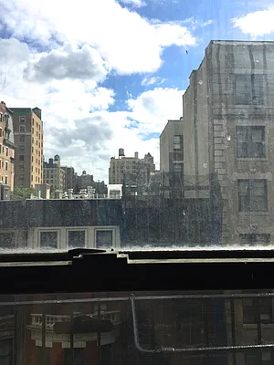 Rented by The Find NY | media 5