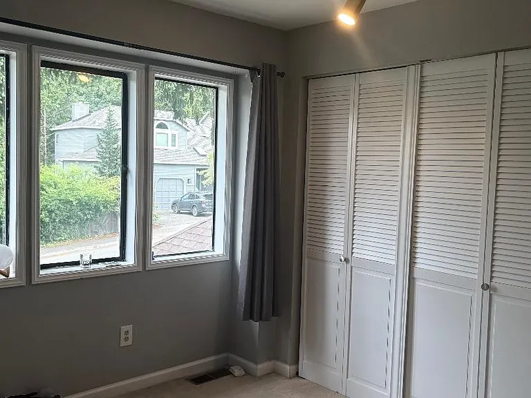 13009 SE 47th Pl — Photo 7