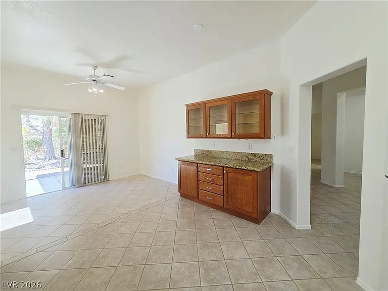 10309 Longwood Dr — Photo 10