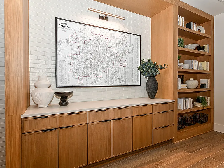 Avana on Main — Photo 37