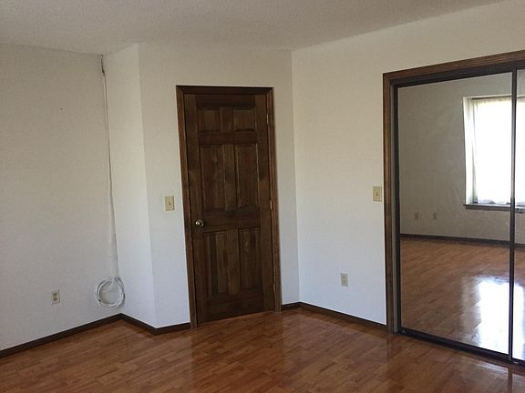3rd image of 4805 Woodmark Ct