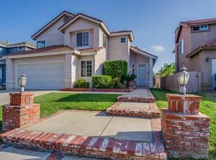 19958 Westerly Dr, Riverside, CA 92508