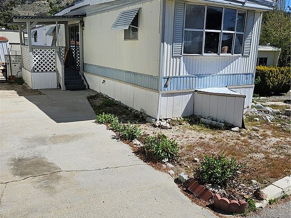 2nd image of Johnson Rd