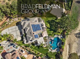 27782 Greenfield Dr, Laguna Hills, CA 92653