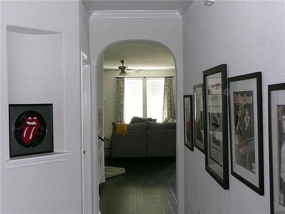 5th image of 5021 Audie Ct