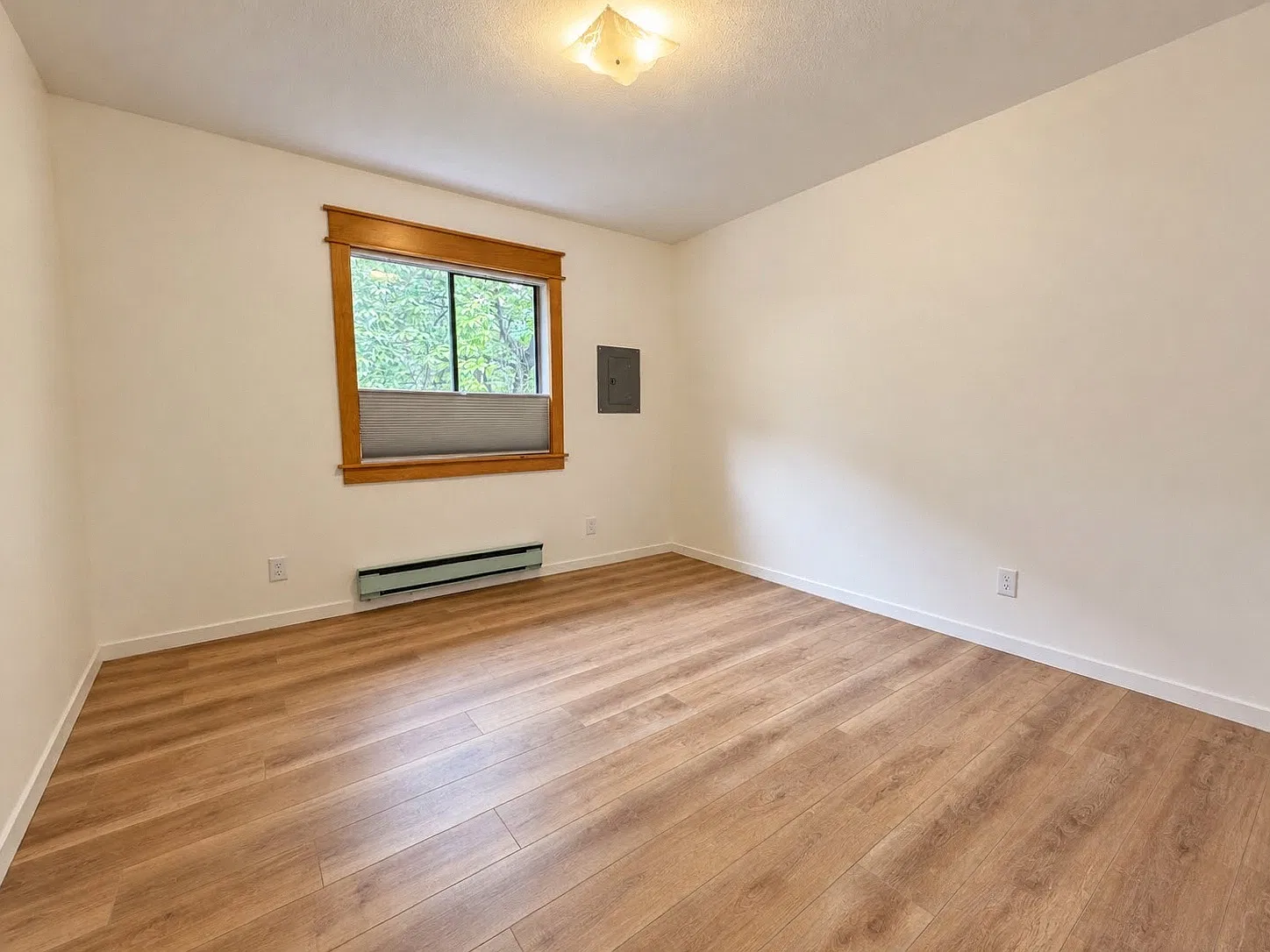 3 bed, 980 sqft, $2,150 — Photo 4