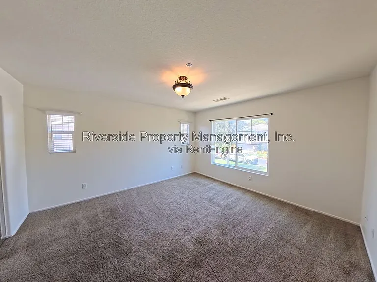 4031 Cey Ct — Photo 19