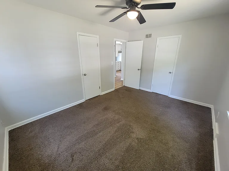 5935 E Bellaire Ave — Photo 17