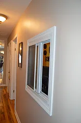 Sold by Royal Living