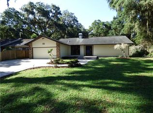 5854 Orange Grove Ave, New Port Richey, FL 34652