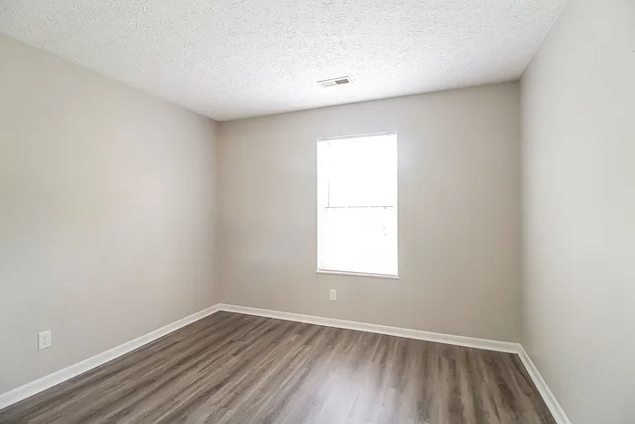 4189 Bonita Dr — Photo 8
