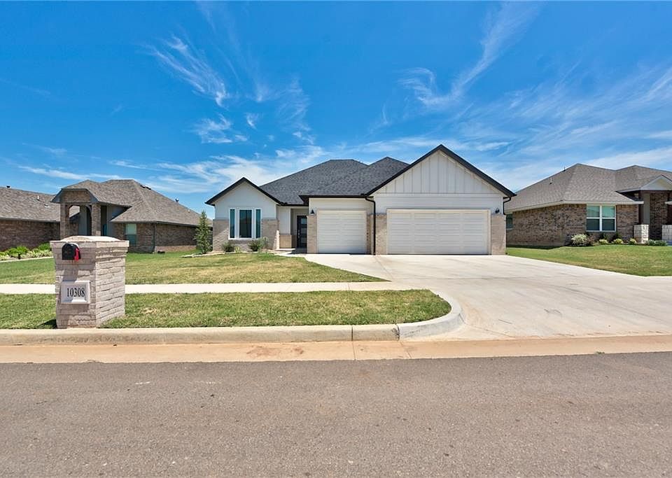 1st image of 10308 Glover River Dr