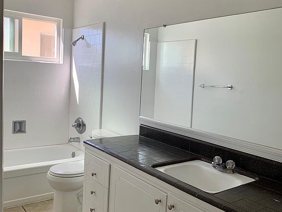 5th image of 2070 Radio Ave #17A