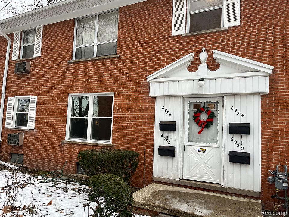 1st image of 6986 Town Ln