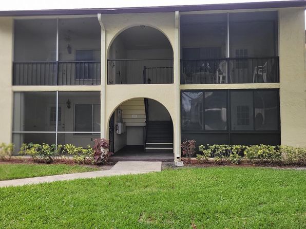 5993 La Pinata Blvd APT A-1