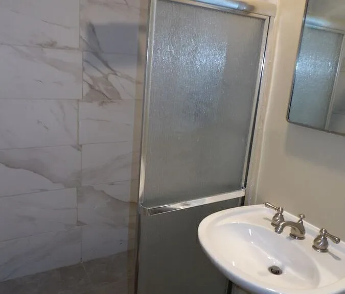 801 Pine Valley Dr — Photo 16