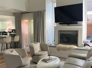 1222 S Alta Vista Ave APT A, Monrovia, CA 91016