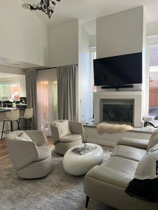 1222 S Alta Vista Ave APT A, Monrovia, CA, 91016