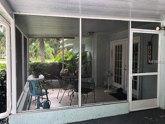 4th image of 1743 Livingstone St