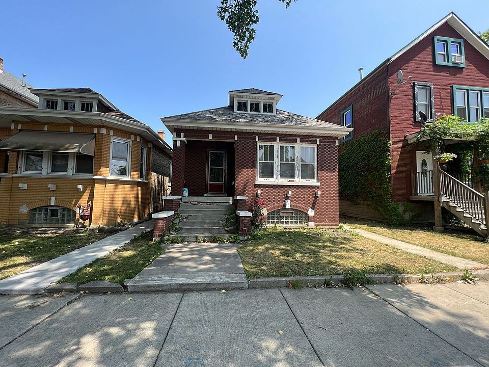 1st image of 5329 S Richmond St