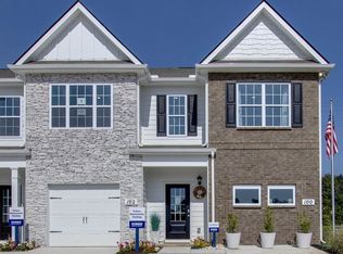 102 Mackenzie Way, Lewisburg, TN 37091