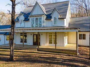 13318 Birchwood Pike, Harrison, TN 37341