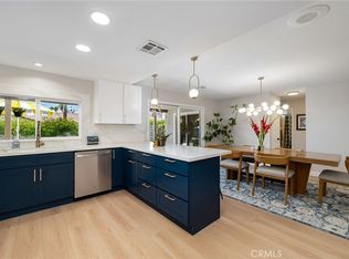 67235 Ontina Rd, Cathedral City, CA 92234