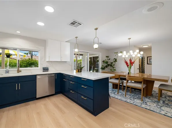 67235 Ontina Rd, Cathedral City, CA 92234
