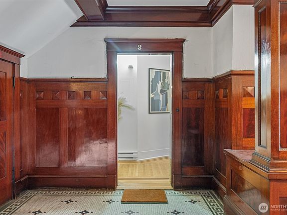 5th image of 626 13th Avenue E #3