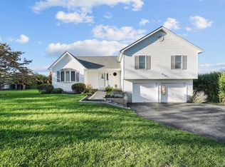 247 Tompkins Rd, Montgomery, NY 12549