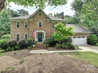 2025 Draymore Ln, Matthews, NC 28105