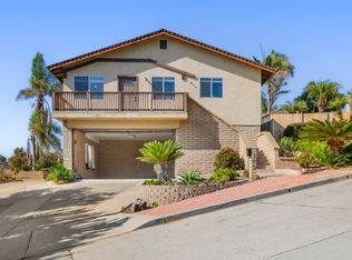 149 D St #A, Chula Vista, CA 91910