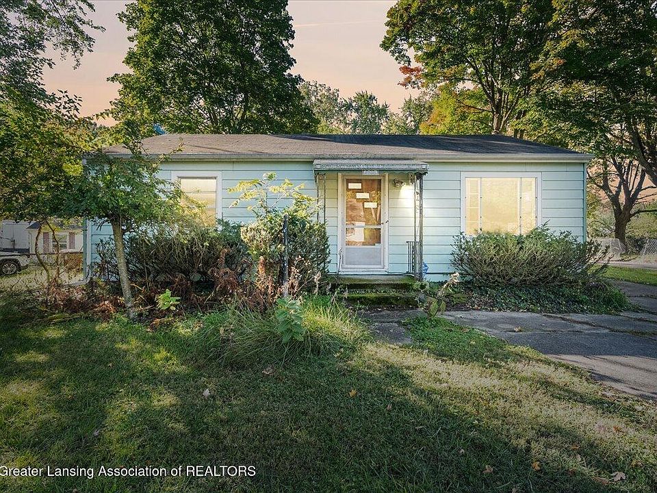 1st image of 1617 Hillcrest St