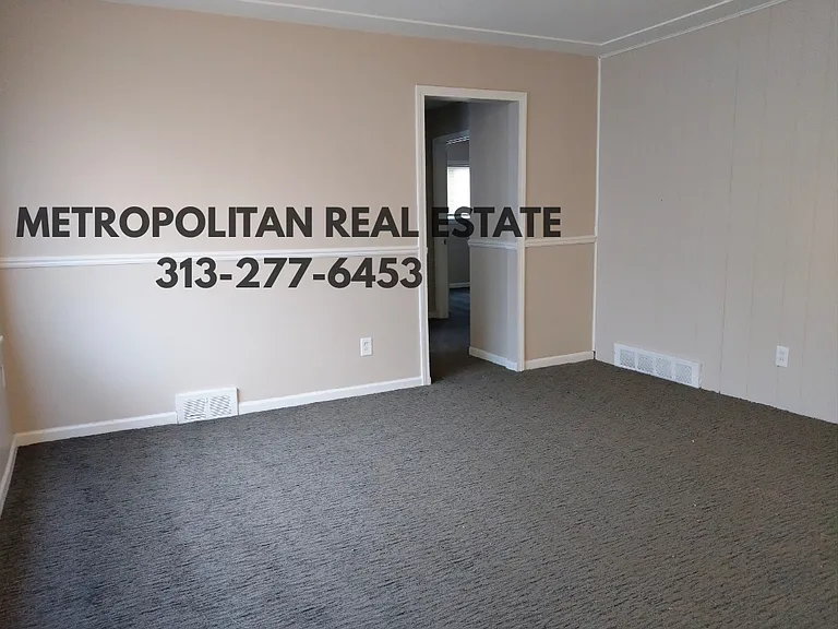 32971 Kathryn St — Photo 6