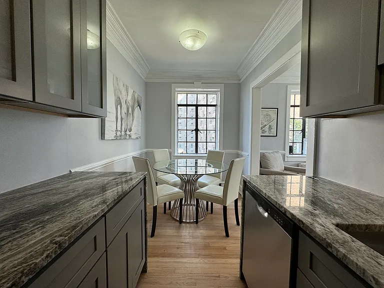 1212 Delaware Ave #D3 — Photo 18