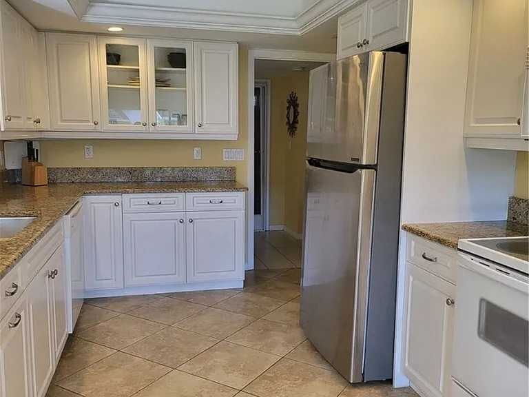 240 Palm River Blvd #C102 — Photo 11
