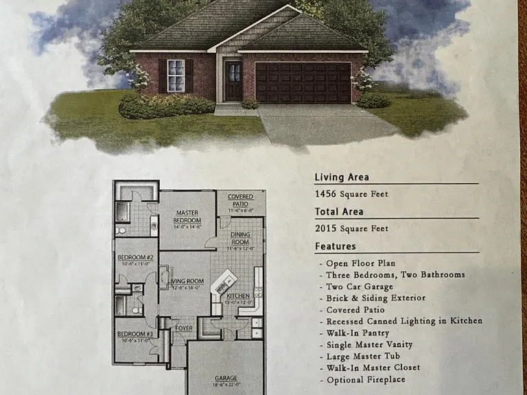 209 Tatum Ln — Photo 14